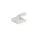 MIDDLE CONNECTOR FOR RGB 5050 LED STRIP