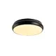 ЛАМПА ЛЕД  LED 32W 2560LM 3000K   D40XH8CM KALLISTA