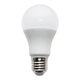 LED SMD E27 A60 10W 6000K 12V DC 910LM RA80 30000H 230°