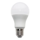 LED SMD E27 ДИМИРУЕМА A60 10W 6000K 230V AC 940LM RA80 30000H 240°