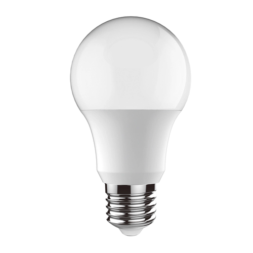 ЛЕД A60 СТЕП ДИМИРУЕМА E27 230V 12W 3000K 230° 900LM RA80