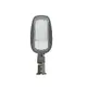 ЛЕД УЛИЧНО ОСВЕТИТЕЛНО ТЯЛО 150W 19500LM 4000K 140x90˚ CLASS I 230V AC IP66 - изображение 2