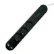 WI-FI РАЗКЛОНИТЕЛ 3 ГНЕЗДА ШУКО 16A 250V 3680W МАКС ВСЯКО И 2 USB ПОРТА 2,4A 5V ВСЕКИ