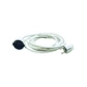 УДЪЛЖИТЕЛ ШУКО 16A H05VV-F 3x1.5mm2 IP20 10m