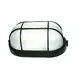 ГРАДИНСКИ АПЛИК IP45 E27 100W