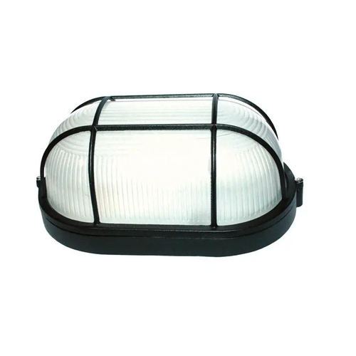 ГРАДИНСКИ АПЛИК IP45 E27 100W