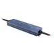 LED CV МЕТАЛНО ЗАХРАНВАНЕ 200W 230V AC- 12V DC 16.7A IP67 5 ГОДИНИ