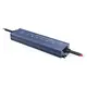 LED CV МЕТАЛНО ЗАХРАНВАНЕ 300W 230V AC- 24V DC 12.5A IP67 5 ГОДИНИ