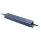 LED CV МЕТАЛНО ЗАХРАНВАНЕ 60W 230V AC- 24V DC 2.5A IP67 5 ГОДИНИ