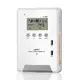 СОЛАРЕН КОНТРОЛЕР НА ЗАРЯДА MPPT 30A, АВТОМАТИЧЕН 12/24V + LCD ДИСПЛЕЙ