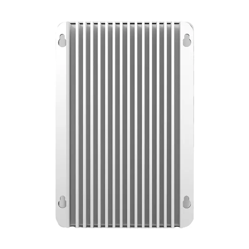 СОЛАРЕН КОНТРОЛЕР НА ЗАРЯДА MPPT 30A, АВТОМАТИЧЕН 12/24V + LCD ДИСПЛЕЙ - изображение 3