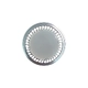 CCT & ДИМИРУЕМА G53 3-15W 140° 230V 900lm±5% 2700K-6500K ЛЕД SMD
