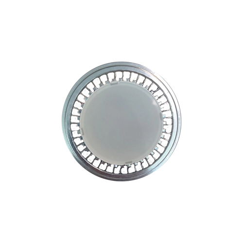 CCT & ДИМИРУЕМА G53 3-15W 140° 230V 900lm±5% 2700K-6500K ЛЕД SMD