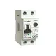 ELECTROMAGNETIC RCBO 1P+N C32 30mА AC TYPE 6kA 2M