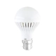 ЛЕД A70 B22 230V 8W 3.000K 180° 600Lm Ra80