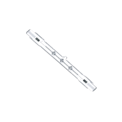LAMP HALOGEN 118mm150W