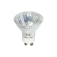 # ДИХРОИЧНА GU10 75W 230V 40°