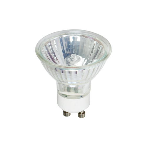 # ДИХРОИЧНА GU10 75W 230V 40°