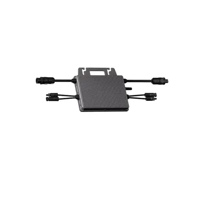 МИКРО ИНВЕРТОР 800W