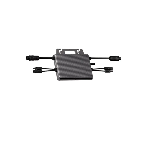 МИКРО ИНВЕРТОР 800W