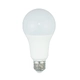LED SMD E27 ДИМИРУЕМА A65 15W 3000K 230V AC 1330LM RA80 30000H 200°