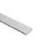 ALUMINUM PROFILE SIM FOR THERMAL MANAGEMENT 2m/pc