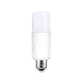 LED SMD E27 ПРЪЧКА 15W 3000K 230V AC 1530LM IP65 RA80 40000H 240°
