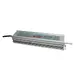 МЕТАЛНО CV LED ЗАХРАНВАНЕ 100W 230V AC-24V DC 4.2A IP67 С КАБЕЛИ