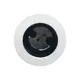 Down light for G4 lamp W
