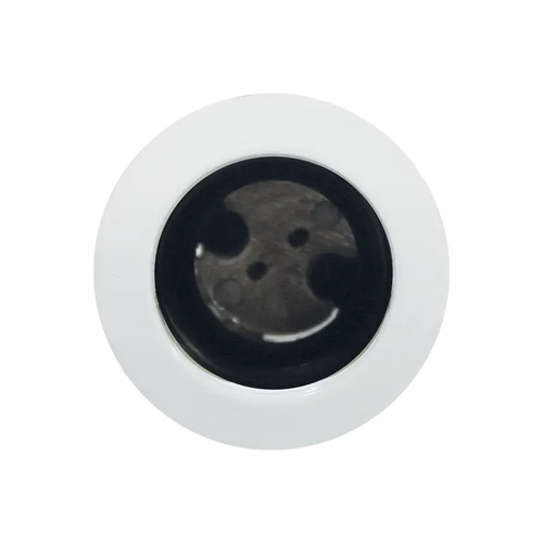 Down light for G4 lamp W