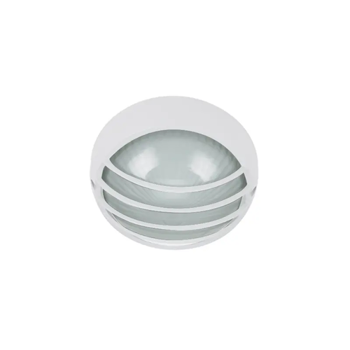 ПЛАФОН 5044-W