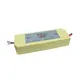 ^ПЛАСТМАСОВО 5 ГОДИНИ CV LED ЗАХРАНВАНЕ 150W 230V AC-12V DC 12.5A IP67 С КАБЕЛИ