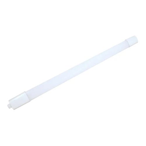 LED СВЕТЛИНА  45W 1560mm 4000K 3940Lm IP66 230VAC PF>0.9Ra80
