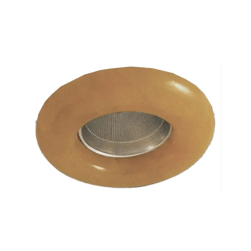 SPOT WITH GLASS 2781 ΜR16