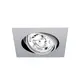 1XAR111/12V/50-75-100W MG