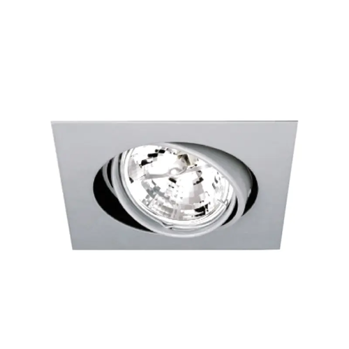 1XAR111/12V/50-75-100W MG