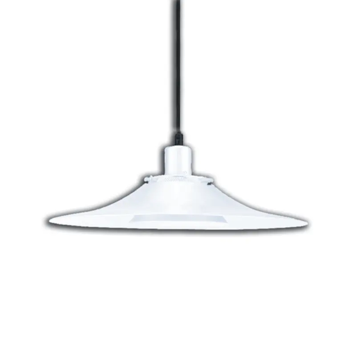 Suspension lamp E27 100W