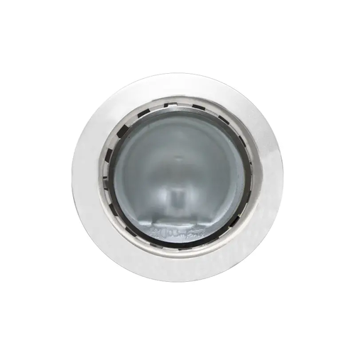 Лампа за шкаф 12V 20W Бяла