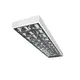 CEILING 4Χ36W WITH CAPACITOR