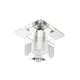 SPOT LIGHT CUBE G4 FDNM