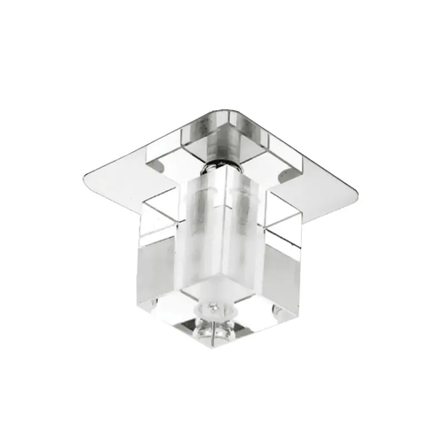 SPOT LIGHT CUBE G4 FDNM