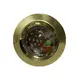 SPOT No3181 GM-W GLASS
