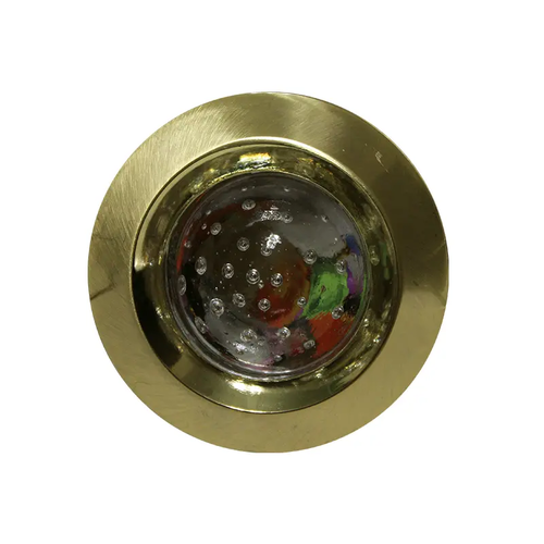 SPOT No3181 GM-W GLASS