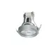 СПОТ G12 MULTILIGHT