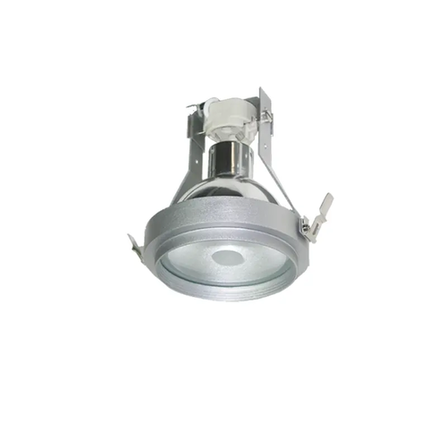 СПОТ G12 MULTILIGHT