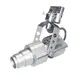 FLOOD LIGHT MR16 FOR TRACK