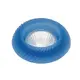 SPOT WITH GLASS 2711 MR11