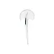 Wall lamp Ε14