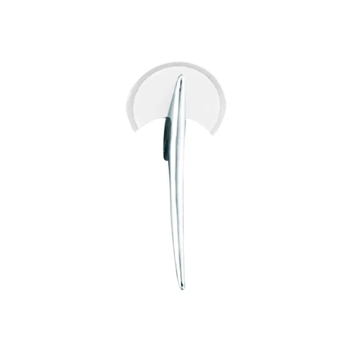 Wall lamp Ε14