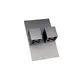 WALL LAMP WL31 G9